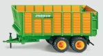 2873 joskin silagewagen